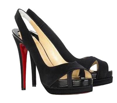 Christian louboutin071